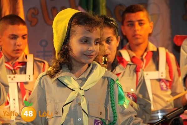 mahrajan finish 117 (119).JPG